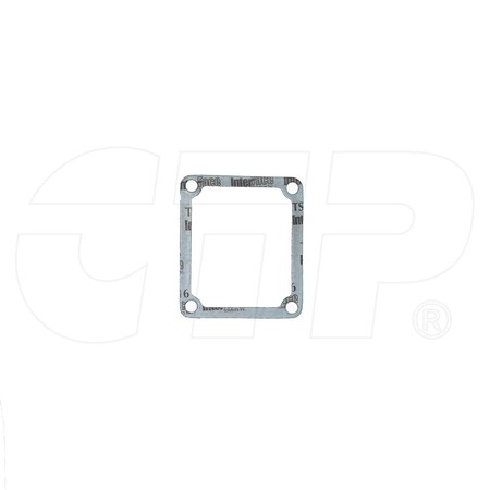 Aic Replacement Parts Gasket Fits Caterpillar Models 2N0915